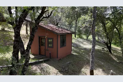 15720 Ballantree Lane, Grass Valley, CA 95949 - Photo 21