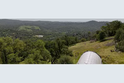 15720 Ballantree Lane, Grass Valley, CA 95949 - Photo 35