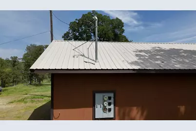 15720 Ballantree Lane, Grass Valley, CA 95949 - Photo 7