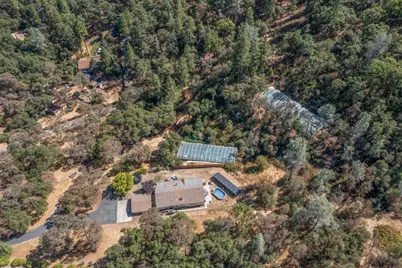 10273 Holcomb Drive, Grass Valley, CA 95949 - Photo 33