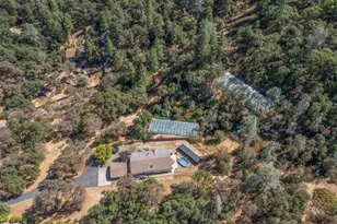 10273 Holcomb Dr, Grass Valley, CA 95949 - Photo 33