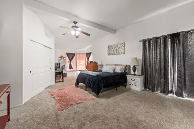 10273 Holcomb Drive, Grass Valley, CA 95949 - Photo 29