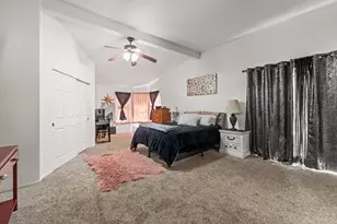 10273 Holcomb Dr, Grass Valley, CA 95949 - Photo 29