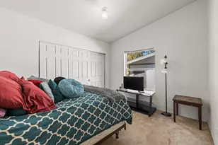 10273 Holcomb Dr, Grass Valley, CA 95949 - Photo 25
