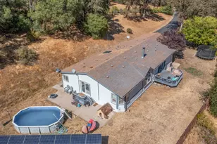 10273 Holcomb Dr, Grass Valley, CA 95949 - Photo 35