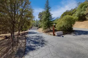 10273 Holcomb Dr, Grass Valley, CA 95949 - Photo 1