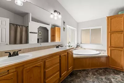 10273 Holcomb Drive, Grass Valley, CA 95949 - Photo 31