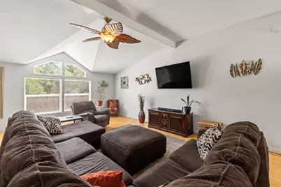 10273 Holcomb Drive, Grass Valley, CA 95949 - Photo 13