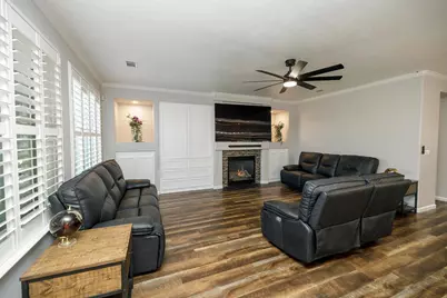 1766 Churchill Downs Circle, Oakdale, CA 95361 - Photo 23