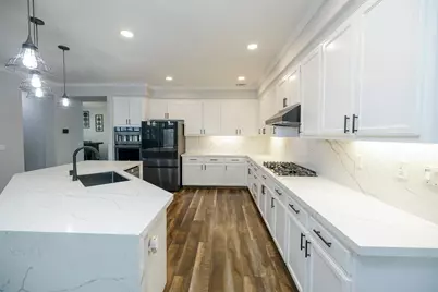 1766 Churchill Downs Circle, Oakdale, CA 95361 - Photo 29