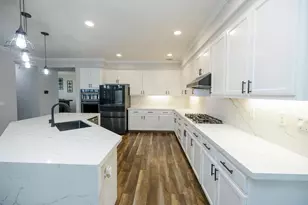 1766 Churchill Downs Cir, Oakdale, CA 95361 - Photo 29