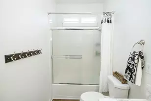 1766 Churchill Downs Cir, Oakdale, CA 95361 - Photo 55