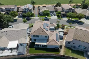 1766 Churchill Downs Cir, Oakdale, CA 95361 - Photo 71