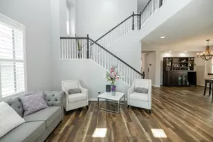 1766 Churchill Downs Cir, Oakdale, CA 95361 - Photo 15