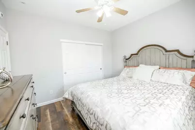 1766 Churchill Downs Circle, Oakdale, CA 95361 - Photo 57