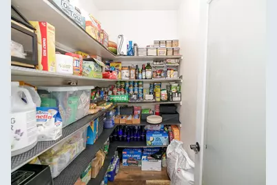 1766 Churchill Downs Circle, Oakdale, CA 95361 - Photo 37