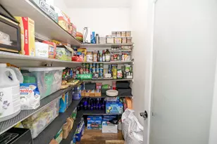 1766 Churchill Downs Cir, Oakdale, CA 95361 - Photo 37