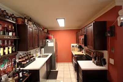1457 Marchbanks Drive #1, Walnut Creek, CA 94598 - Photo 3