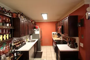 1457 Marchbanks Dr, Walnut Creek, CA 94598 - Photo 3