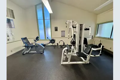 1457 Marchbanks Drive #1, Walnut Creek, CA 94598 - Photo 9