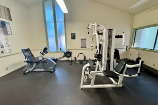 1457 Marchbanks Dr, Walnut Creek, CA 94598 - Photo 9