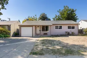 2008 Bowling Green Dr, Sacramento, CA 95825 - Photo 1