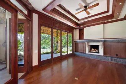 4141 Greenview Drive, El Dorado Hills, CA 95762 - Photo 19