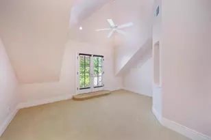 4141 Greenview Dr, El Dorado Hills, CA 95762 - Photo 41