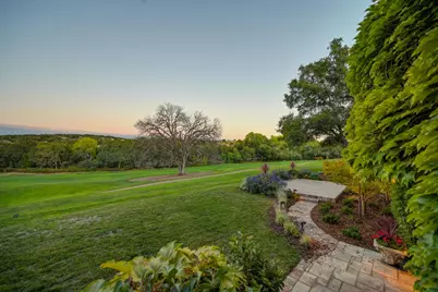 4141 Greenview Drive, El Dorado Hills, CA 95762 - Photo 67