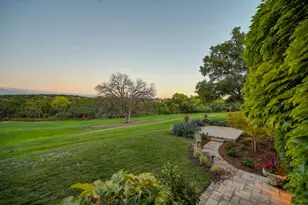 4141 Greenview Dr, El Dorado Hills, CA 95762 - Photo 67