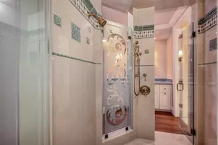 4141 Greenview Dr, El Dorado Hills, CA 95762 - Photo 35