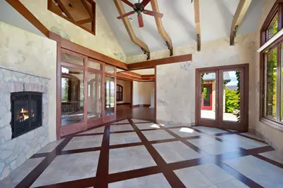 4141 Greenview Drive, El Dorado Hills, CA 95762 - Photo 17