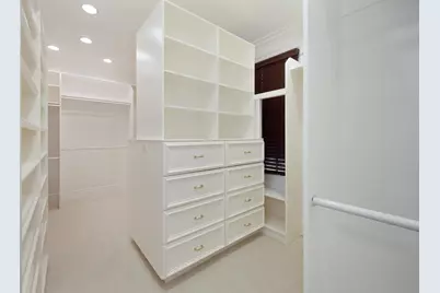 4141 Greenview Drive, El Dorado Hills, CA 95762 - Photo 39