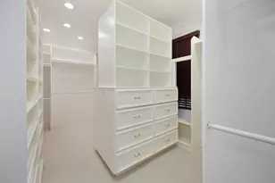 4141 Greenview Dr, El Dorado Hills, CA 95762 - Photo 39