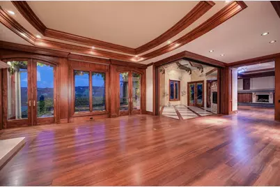 4141 Greenview Drive, El Dorado Hills, CA 95762 - Photo 11