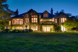 4141 Greenview Dr, El Dorado Hills, CA 95762 - Photo 71