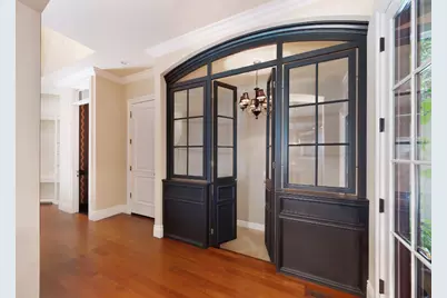 4141 Greenview Drive, El Dorado Hills, CA 95762 - Photo 25