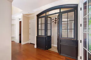 4141 Greenview Dr, El Dorado Hills, CA 95762 - Photo 25