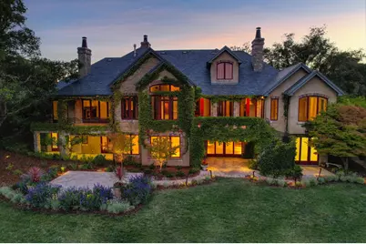 4141 Greenview Drive, El Dorado Hills, CA 95762 - Photo 3