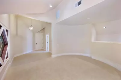 4141 Greenview Drive, El Dorado Hills, CA 95762 - Photo 43