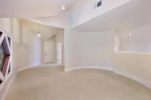 4141 Greenview Dr, El Dorado Hills, CA 95762 - Photo 43