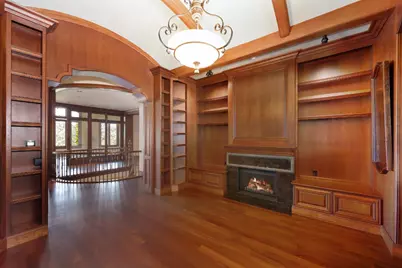 4141 Greenview Drive, El Dorado Hills, CA 95762 - Photo 29