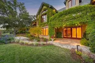 4141 Greenview Dr, El Dorado Hills, CA 95762 - Photo 57