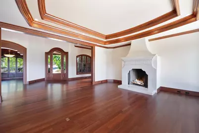 4141 Greenview Drive, El Dorado Hills, CA 95762 - Photo 13