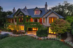 4141 Greenview Dr, El Dorado Hills, CA 95762 - Photo 53