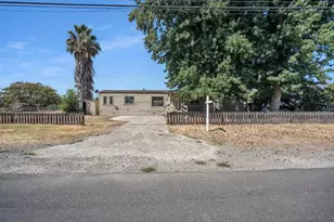 5778 Riverside Dr, Olivehurst, CA 95961 - Photo 1