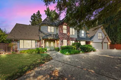 106 Oak Rim Way, Folsom, CA 95630 - Photo 1
