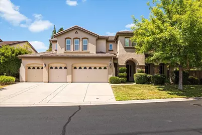 1600 Baroness Way, Roseville, CA 95747 - Photo 1