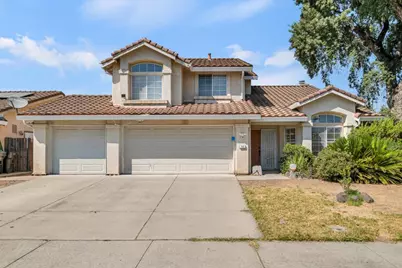 703 Villanueva Ct, Stockton, CA 95206 - Photo 1