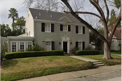 2625 Westminister Avenue, Stockton, CA 95204 - Photo 1